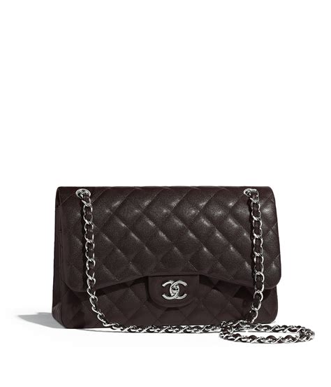 chanel pocket books|chanel purses official site.